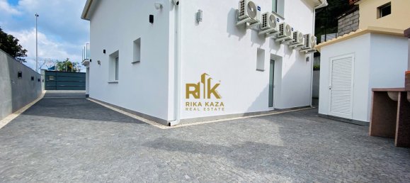 4 bedrooms Villa in Machico, Portugal No. 134238 22