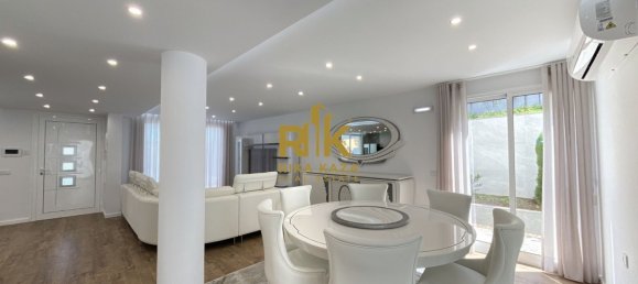 4 bedrooms Villa in Machico, Portugal No. 134238 6