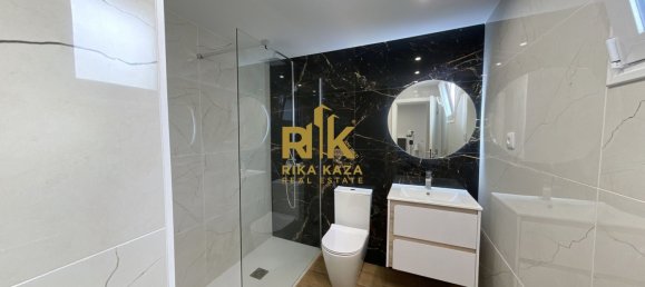 4 bedrooms Villa in Machico, Portugal No. 134238 7