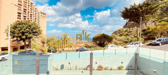 4 bedrooms Villa in Machico, Portugal No. 134238 24