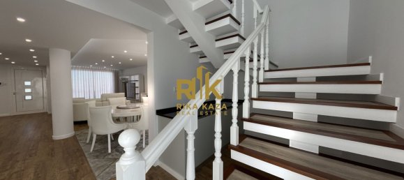 4 bedrooms Villa in Machico, Portugal No. 134238 9