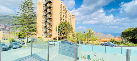 4 bedrooms Villa in Machico, Portugal No. 134238 23