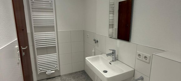 Apartamento de 1 dormitorio en Stuttgart, Germany No. 271637 9
