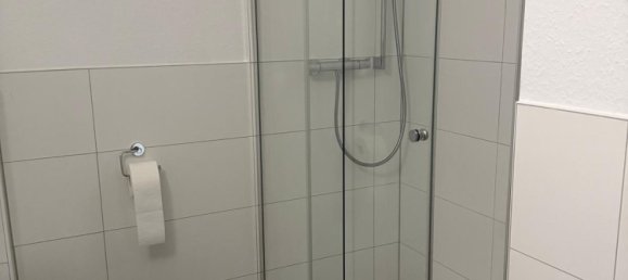 Apartamento de 1 dormitorio en Stuttgart, Germany No. 271637 11