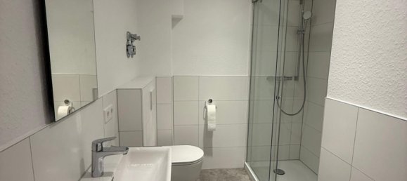 Apartamento de 1 dormitorio en Stuttgart, Germany No. 271637 10
