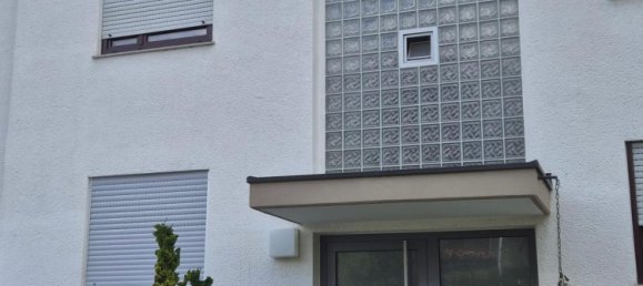 Apartamento de 1 dormitorio en Stuttgart, Germany No. 271637 2