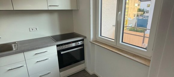 Apartamento de 1 dormitorio en Stuttgart, Germany No. 271637 5