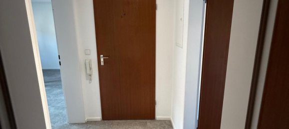 Apartamento de 1 dormitorio en Stuttgart, Germany No. 271637 7