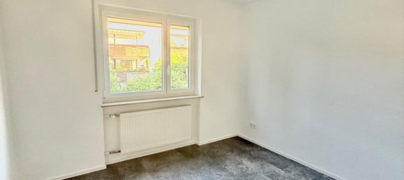 Apartamento de 1 dormitorio en Stuttgart, Germany No. 271637 8