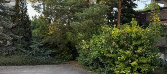 Apartamento de 1 dormitorio en Stuttgart, Germany No. 271637 3