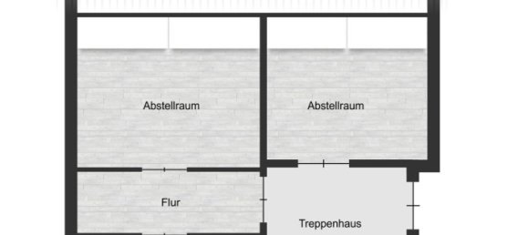 Apartamento de 1 dormitorio en Stuttgart, Germany No. 271637 14