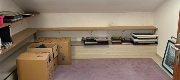 Apartamento de 1 dormitorio en Stuttgart, Germany No. 271637 12