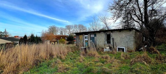 2 chambres Maison de ville à Vorpommern-Rugen, Germany No. 140072 7