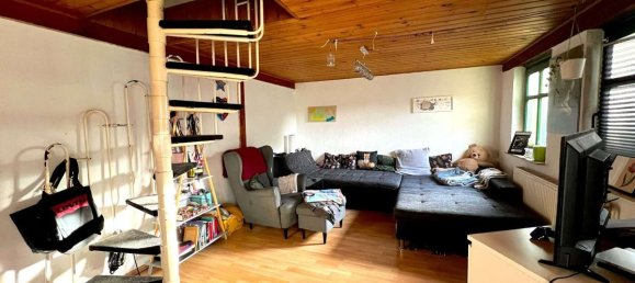 2 chambres Maison de ville à Vorpommern-Rugen, Germany No. 140072 3