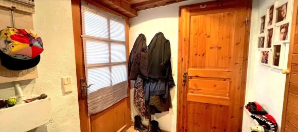 2 chambres Maison de ville à Vorpommern-Rugen, Germany No. 140072 5