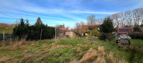 2 chambres Maison de ville à Vorpommern-Rugen, Germany No. 140072 6