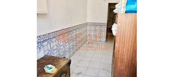 1 bedroom House in Almeirim, Portugal No. 221242 5