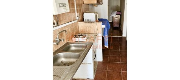 1 bedroom House in Almeirim, Portugal No. 221242 8