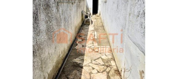 1 bedroom House in Almeirim, Portugal No. 221242 2