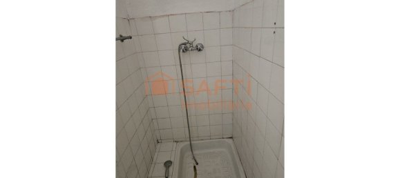 1 bedroom House in Almeirim, Portugal No. 221242 7