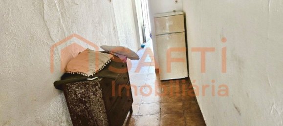 1 bedroom House in Almeirim, Portugal No. 221242 4