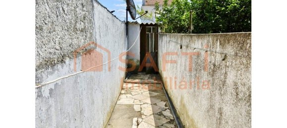 1 bedroom House in Almeirim, Portugal No. 221242 3