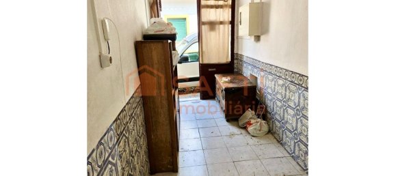 1 bedroom House in Almeirim, Portugal No. 221242 6