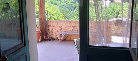 6-Zimmer Haus in Noto, Italy, Nr. 309138 31