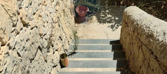 6-Zimmer Haus in Noto, Italy, Nr. 309138 12