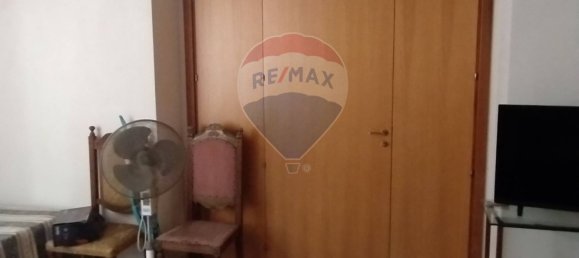 6-Zimmer Haus in Noto, Italy, Nr. 309138 4