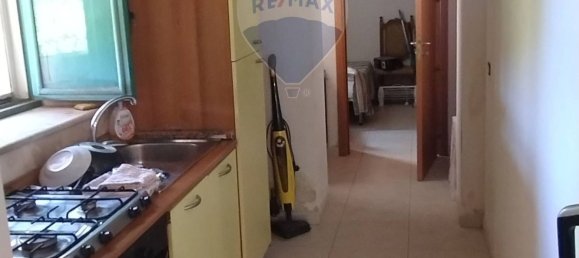 6-Zimmer Haus in Noto, Italy, Nr. 309138 24