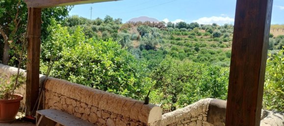6-Zimmer Haus in Noto, Italy, Nr. 309138 9