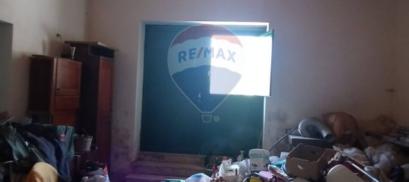 6-Zimmer Haus in Noto, Italy, Nr. 309138 27