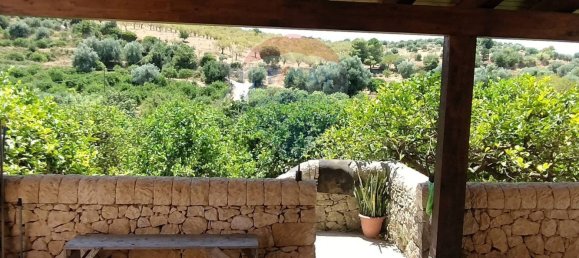6-Zimmer Haus in Noto, Italy, Nr. 309138 47