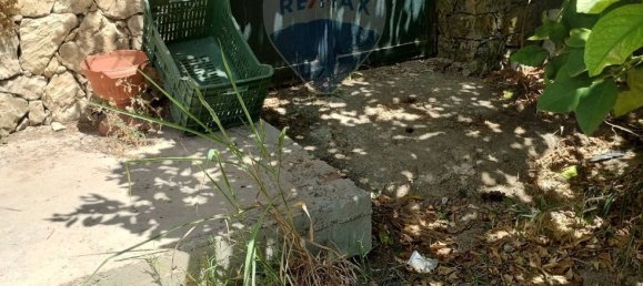 6-Zimmer Haus in Noto, Italy, Nr. 309138 20