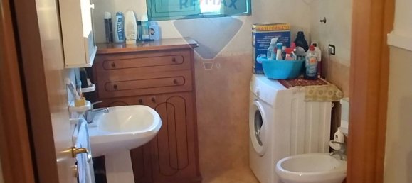 6-Zimmer Haus in Noto, Italy, Nr. 309138 32