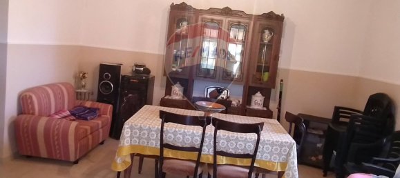 6-Zimmer Haus in Noto, Italy, Nr. 309138 39