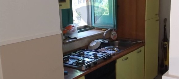 6-Zimmer Haus in Noto, Italy, Nr. 309138 30