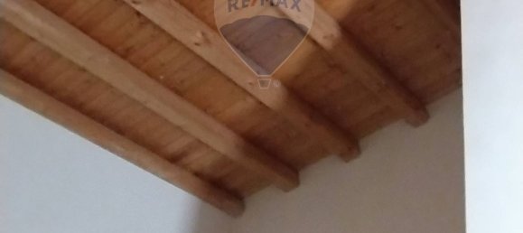 6-Zimmer Haus in Noto, Italy, Nr. 309138 26