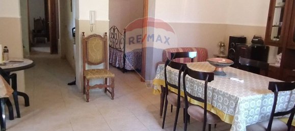 6-Zimmer Haus in Noto, Italy, Nr. 309138 19