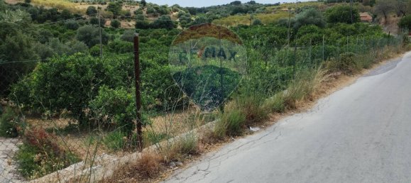 6-Zimmer Haus in Noto, Italy, Nr. 309138 37