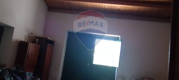 6-Zimmer Haus in Noto, Italy, Nr. 309138 6