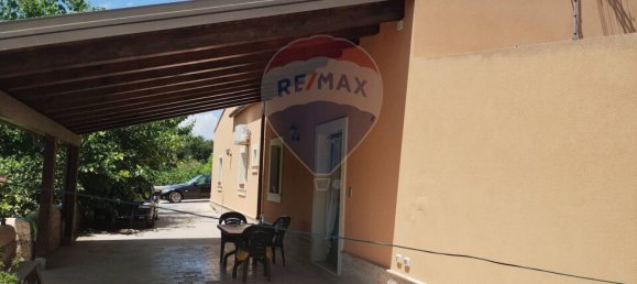 6-Zimmer Haus in Noto, Italy, Nr. 309138 7