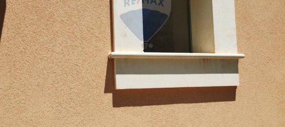 6-Zimmer Haus in Noto, Italy, Nr. 309138 48