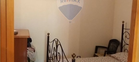 6-Zimmer Haus in Noto, Italy, Nr. 309138 17