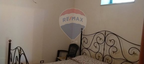 6-Zimmer Haus in Noto, Italy, Nr. 309138 23