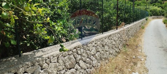 6-Zimmer Haus in Noto, Italy, Nr. 309138 46