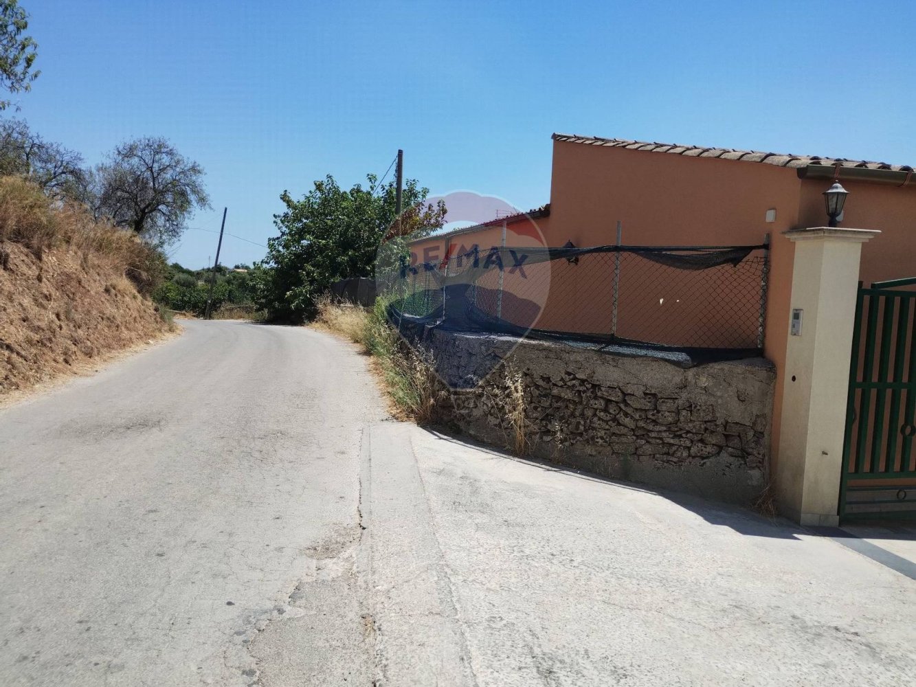 6-Zimmer Haus in Noto, Italy, Nr. 309138