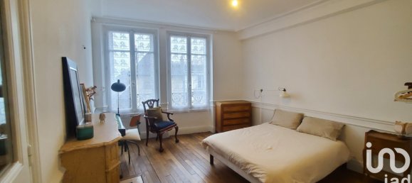 2 bedrooms Apartment in Troyes, France No. 158043 7