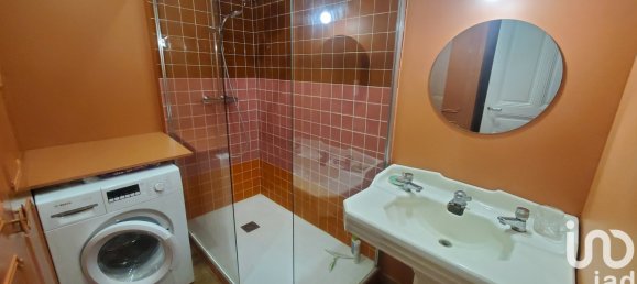 2 bedrooms Apartment in Troyes, France No. 158043 21